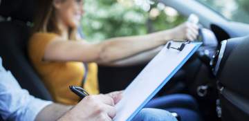 Permis B (manuel ou automatique)

Contactez-nous
