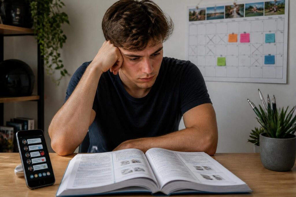 découvrez les étapes à suivre et les conseils pratiques pour surmonter un échec à l'examen du permis de conduire et réussir votre prochaine tentative.
