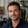 Julien Marchal