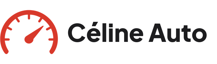 C&eacute;line Auto