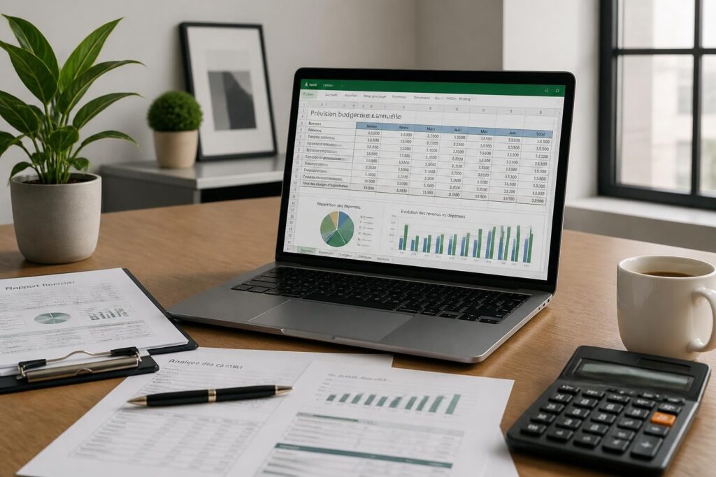 téléchargez gratuitement nos modèles excel de bilan comptable pour simplifier la gestion de vos finances et optimiser votre suivi comptable facilement.