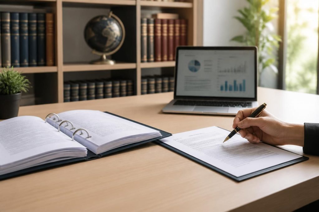 découvrez la définition des intangibles et les explications juridiques détaillées concernant les actifs immatériels, leurs caractéristiques et leur importance dans le droit.