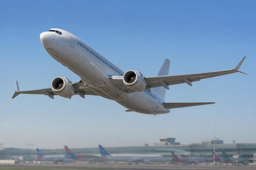 découvrez les capacités du boeing 737 max 8, les risques associés à son utilisation, ainsi que les compagnies aériennes qui l'exploitent.
