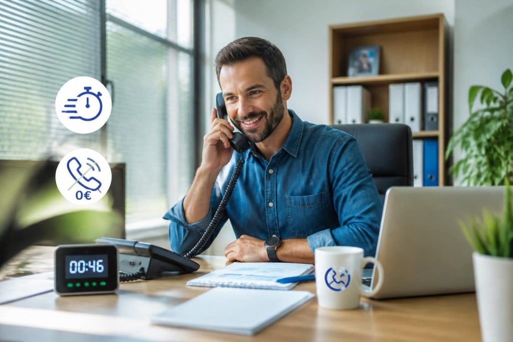 découvrez comment contacter le service client geodis rapidement et sans frais. toutes les informations pour joindre geodis par téléphone facilement.
