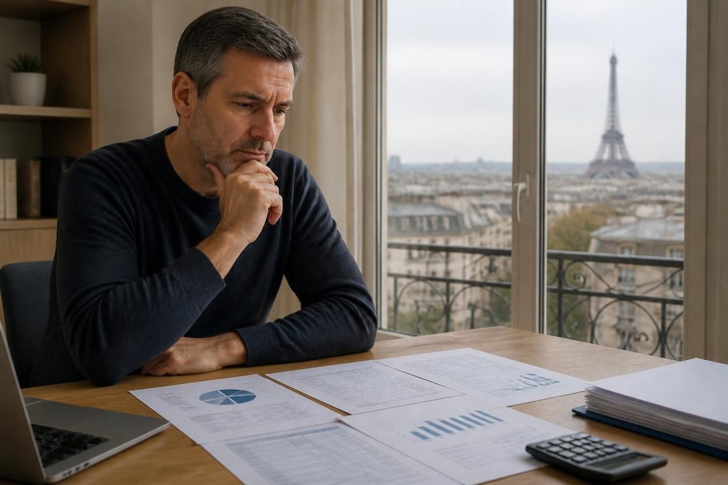 découvrez les conditions et réalités de la retraite en france : âge légal, possibilités de départ anticipé, et options pour partir à la retraite quand vous le souhaitez.